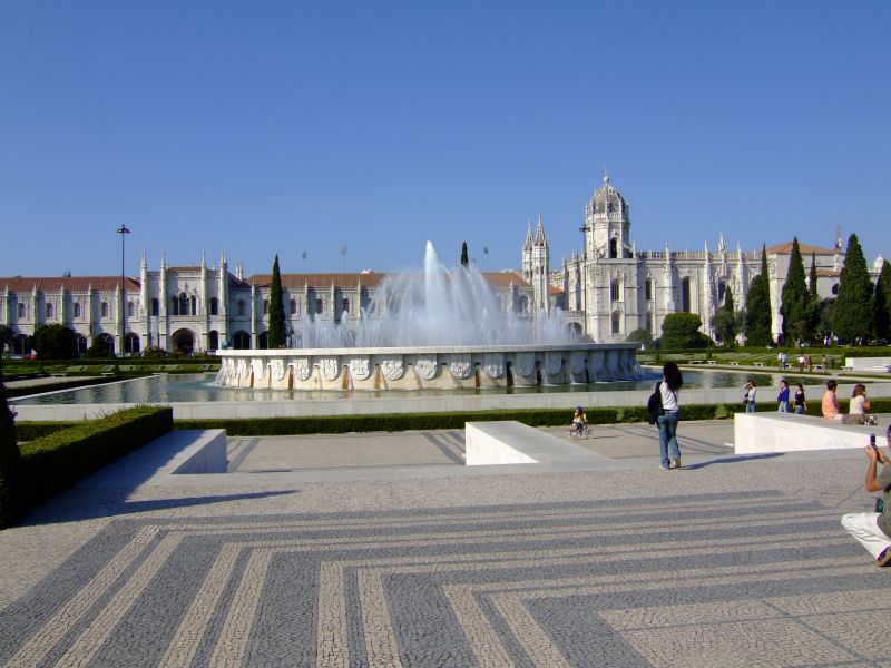 DSCF2609.JPG