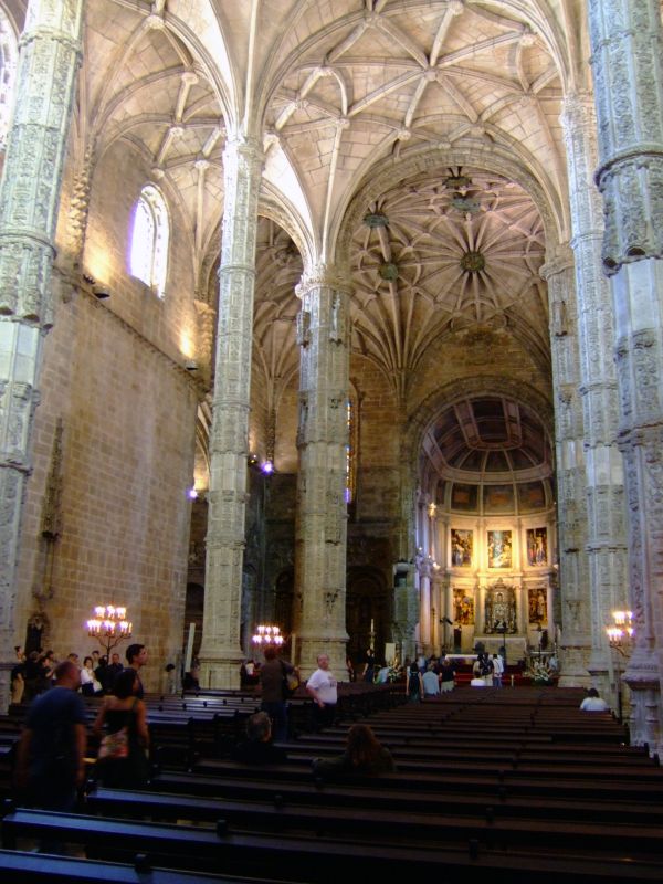 DSCF2613.JPG