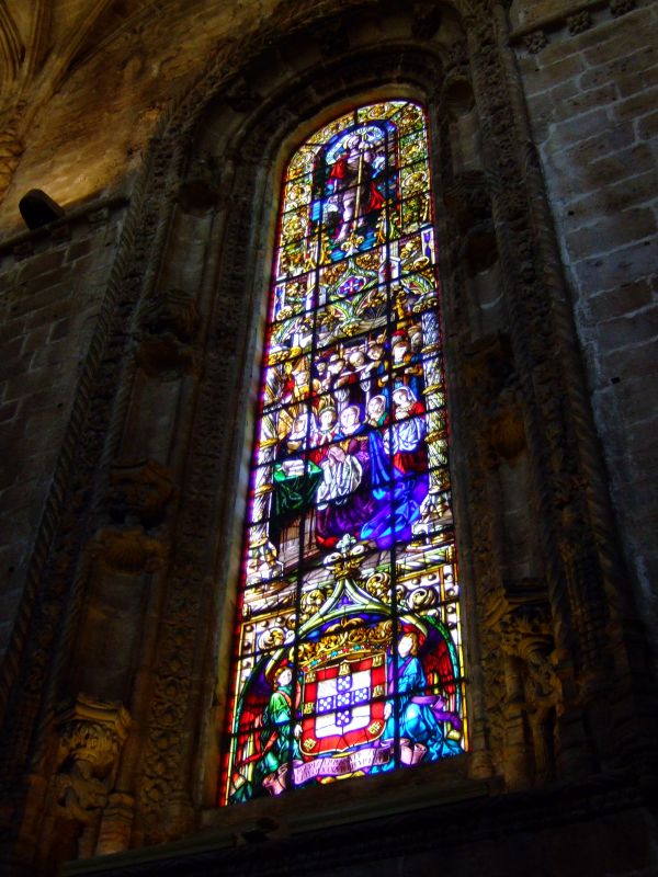DSCF2614.JPG