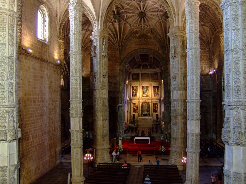 DSCF2628.JPG