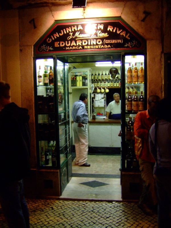 DSCF2635.JPG