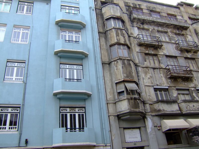 DSCF2638.JPG