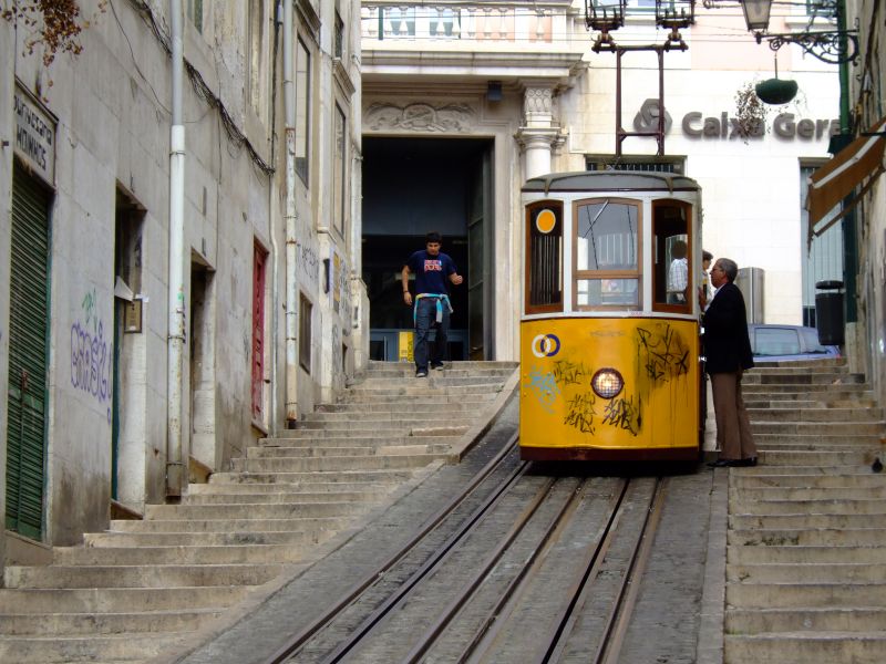 DSCF2684.JPG
