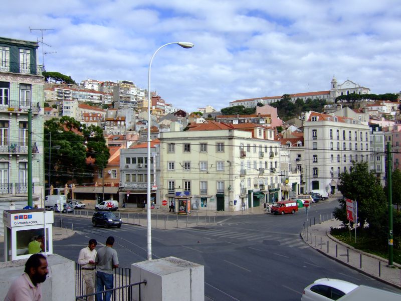 DSCF2688.JPG