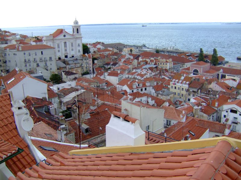 DSCF2695.JPG