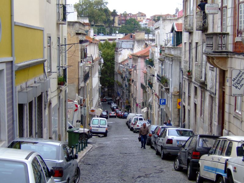 DSCF2799.JPG