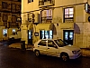 DSCF2542.JPG