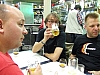 DSCF2543.JPG