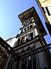 DSCF2554.JPG
