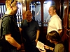DSCF2556.JPG