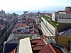 DSCF2557.JPG