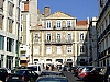 DSCF2568.JPG