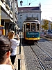 DSCF2570.JPG