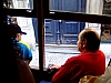 DSCF2571.JPG