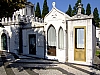 DSCF2576.JPG