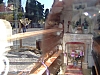 DSCF2577.JPG