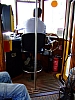 DSCF2587.JPG