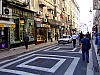 DSCF2588.JPG