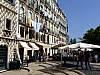 DSCF2589.JPG