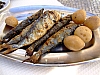 DSCF2591.JPG