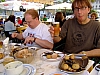 DSCF2592.JPG