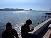DSCF2593.JPG