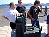 DSCF2595.JPG