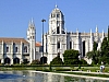 DSCF2610.JPG