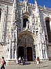 DSCF2611.JPG
