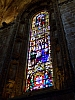 DSCF2614.JPG