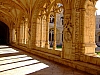 DSCF2623.JPG