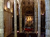 DSCF2628.JPG