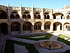 DSCF2630.JPG