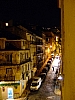 DSCF2633.JPG
