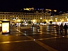 DSCF2636.JPG