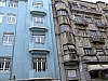 DSCF2638.JPG