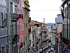 DSCF2673.JPG