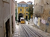 DSCF2682.JPG