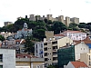 DSCF2687.JPG
