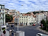 DSCF2688.JPG