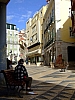 DSCF2689.JPG