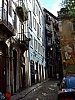 DSCF2690.JPG