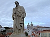 DSCF2693.JPG