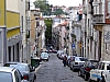DSCF2799.JPG