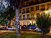 DSCF2801.JPG