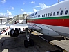 DSCF2812.JPG