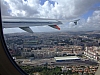 DSCF2814.JPG