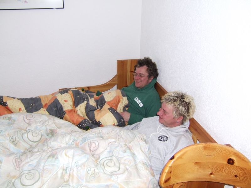 Siviez_2006_0021.jpg