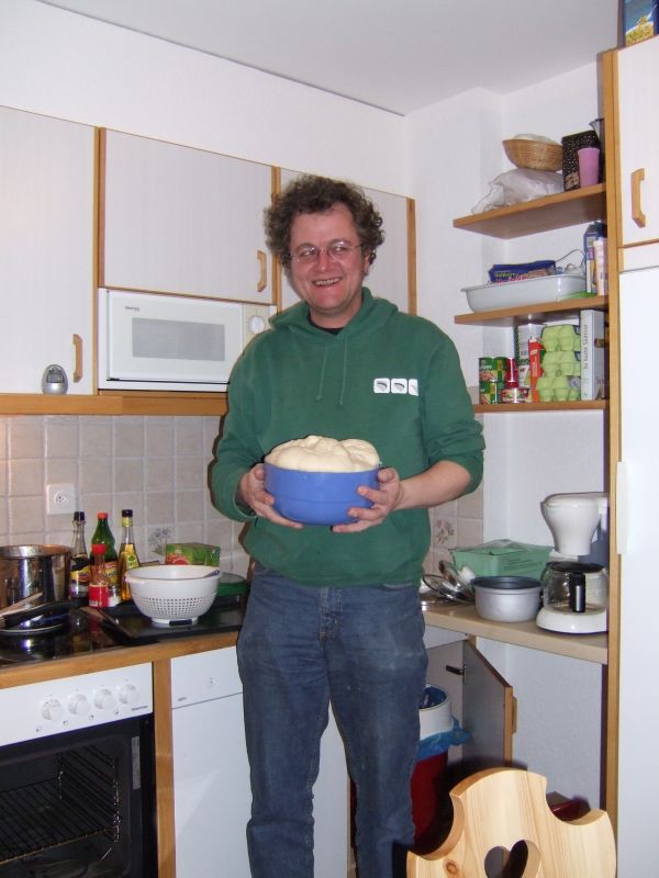 Siviez_2006_0041.jpg