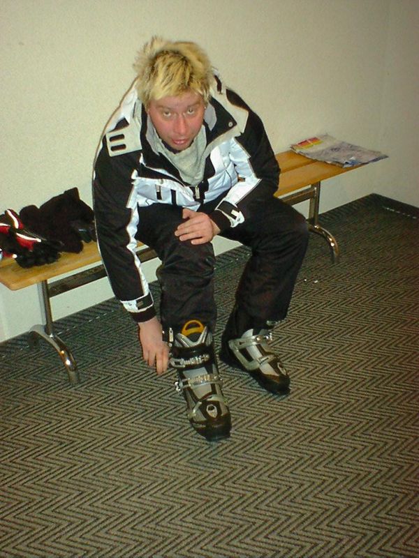 Siviez_2006_0054.jpg